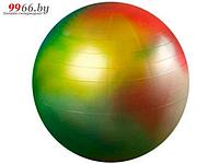 Мяч Orto Gymnic Arte с BRQ 65cm