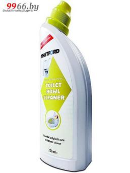 Чистящее средство Thetford Toilet Bowl Cleaner 750ml 30337AK