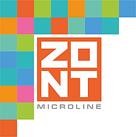 Каталог ZONT и новые приборы в ДЕМО версии