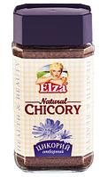 Цикорий отборный Elza natural chicory, 100 гр (Германия)