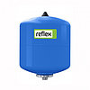 Гидроаккумулятор Reflex DE 18