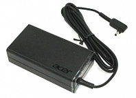 Оригинальное зарядное, блок питания для ноутбуков Acer LiteOn PA-1650-50 19V, 3.42A, 3.0-1.1мм