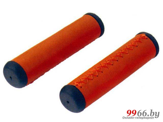 Грипсы Velo VLG-105 95mm