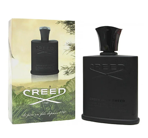 Парфюмерия Creed Green Irish Tweed by Creed / edt 120 ml