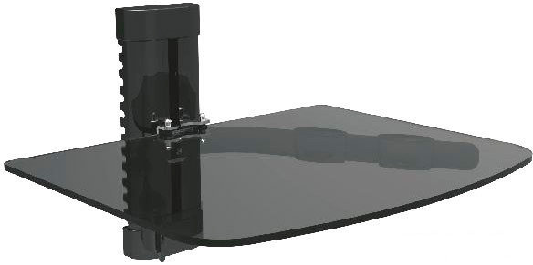 Кронштейн Metaldesign MD 3542 DVD, фото 2