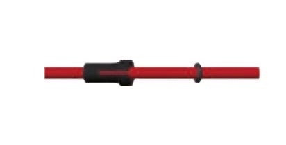 Канал PTFE 0,8 для 5М № 126.0011 для RF GRIP 15/25