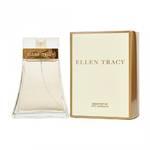 Туалетная вода Ellen Tracy Women 100ml edp+100 лосьон для тела+100ml гель для душа