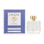 Туалетная вода Lalique pour Homme LE FAUNE Men 75ml edt