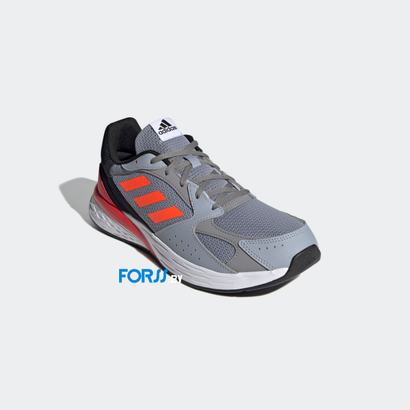 Кроссовки Adidas RESPONSE RUN