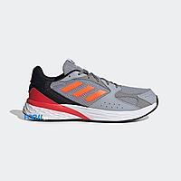 Кроссовки Adidas RESPONSE RUN