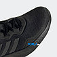 Кроссовки Adidas KAPTIR SUPER, фото 5