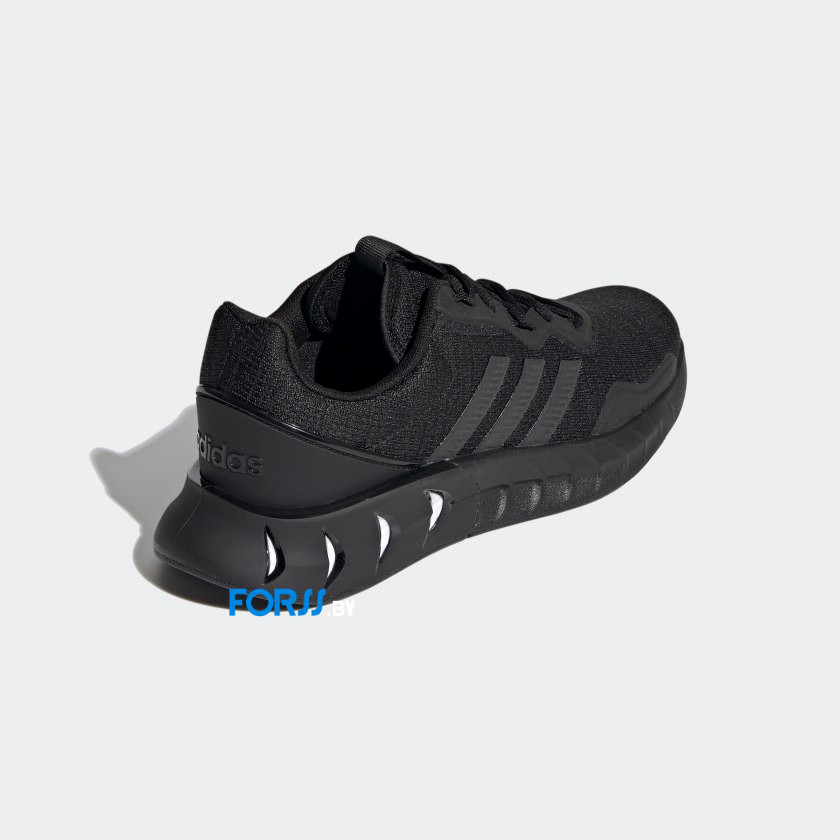 Кроссовки Adidas KAPTIR SUPER - фото 3 - id-p151488645