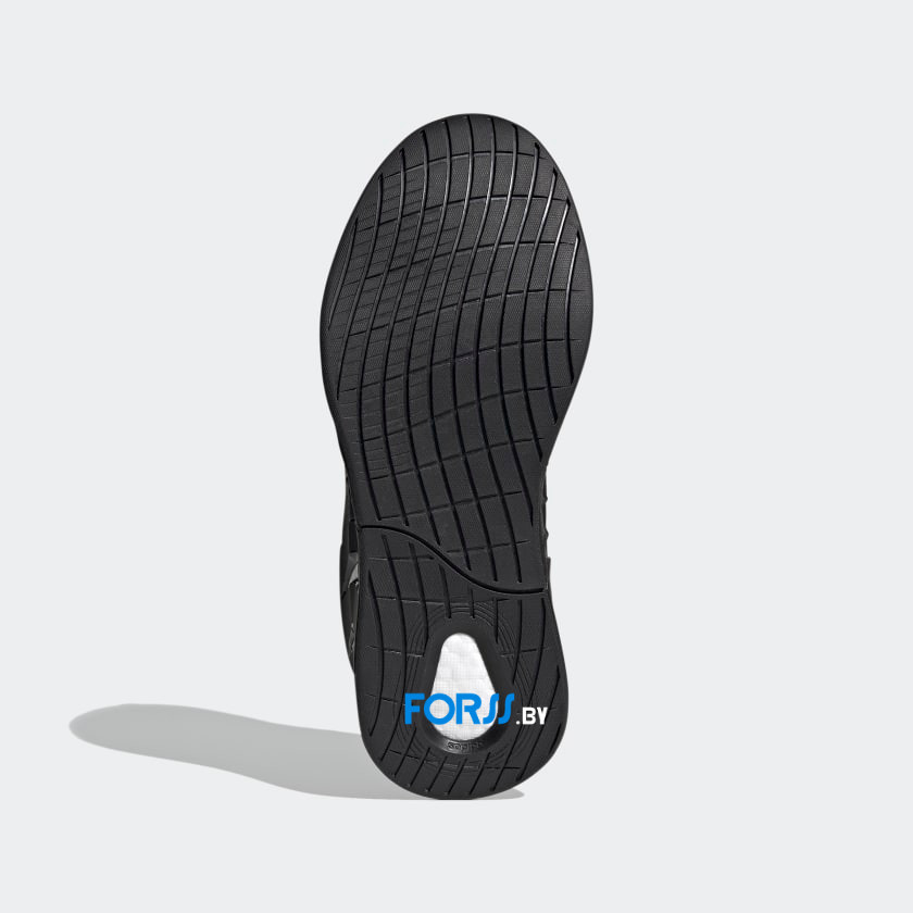 Кроссовки Adidas KAPTIR SUPER - фото 7 - id-p151488645
