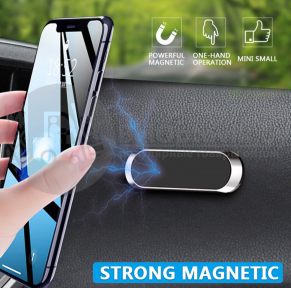 Магнитный держатель для смартфонов в авто MRM SL-50