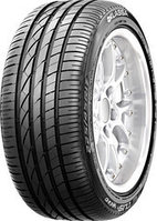 Lassa Impetus Revo 215/65R15 96H автомобильные летние шины