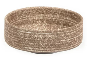 Салатник Untouched Taiga 350 мл, 12 см, P.L. Proff Cuisine