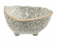 Салатник Untouched Taiga 14,5 см, P.L. Proff Cuisine