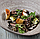 Блюдо Untouched Taiga 24,5*21,5*8 см, P.L. Proff Cuisine, фото 2