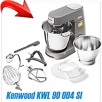 Кухонный процессор Kenwood Chef Patissier XL KWL90.004SI