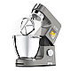 Кухонный процессор Kenwood Chef Patissier XL KWL90.004SI, фото 3
