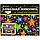 Алмазная мозаика (живопись) "Darvish" 40*50см разные композиции!, фото 6