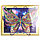 Алмазная мозаика (живопись) "Darvish" 40*50см разные композиции!, фото 8