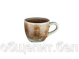 Чашка кофейная CORAL 80 мл