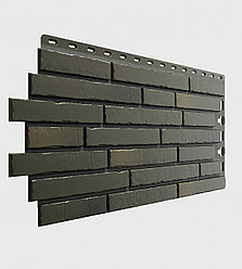 Панель фасадная KLINKER PREMIUM Атакама