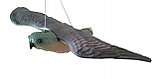 Визуальный отпугиватель птиц Сокол летящий, фото 2