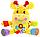 Развивающая игрушка - Активный жирафик, Жирафики 939623, фото 2
