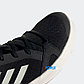 Кроссовки Adidas TERREX CLIMACOOL BOAT(Core Black / Chalk White), фото 5