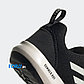Кроссовки Adidas TERREX CLIMACOOL BOAT(Core Black / Chalk White), фото 6