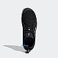 Кроссовки Adidas TERREX CLIMACOOL BOAT(Core Black / Chalk White), фото 8