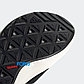 Кроссовки Adidas TERREX CLIMACOOL BOAT(Core Black / Chalk White), фото 7