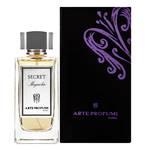 Туалетная вода Arte Profumi SECRET Women 100ml edp