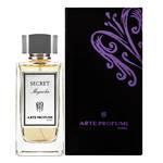 Туалетная вода Arte Profumi SECRET Magnolia Women 100ml edp
