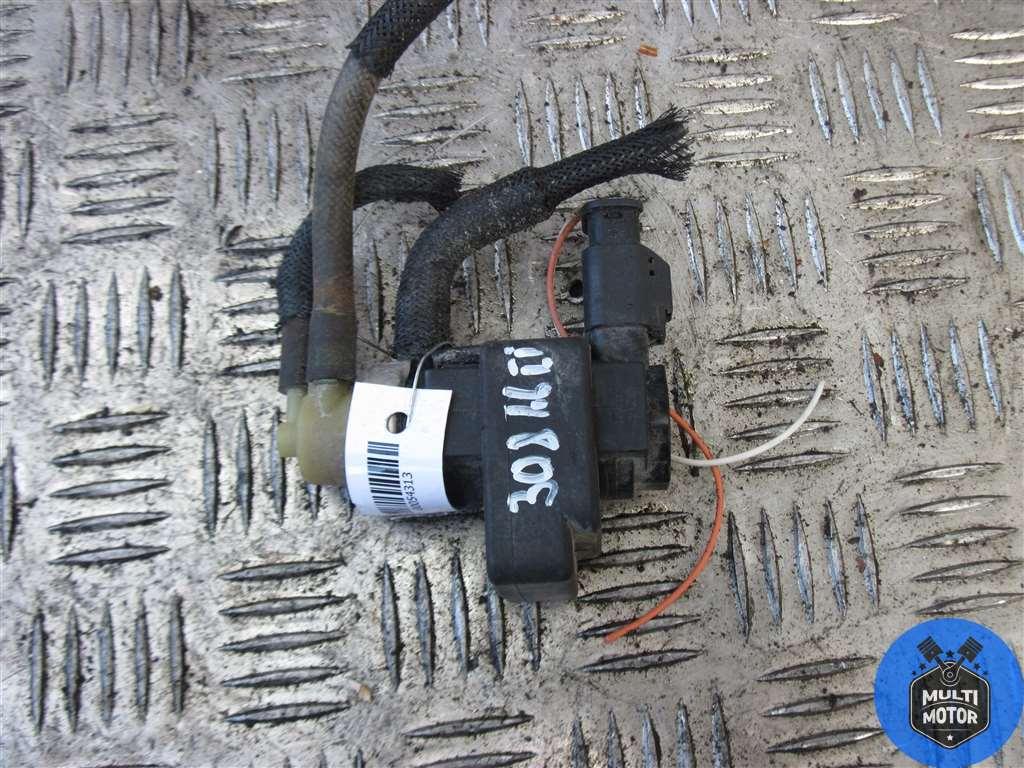 Клапан электромагнитный CITROEN C4 I (2004-2010) 1.6 i 5FX (EP6DT) - 150 Лс 2009 г. - фото 1 - id-p151533290