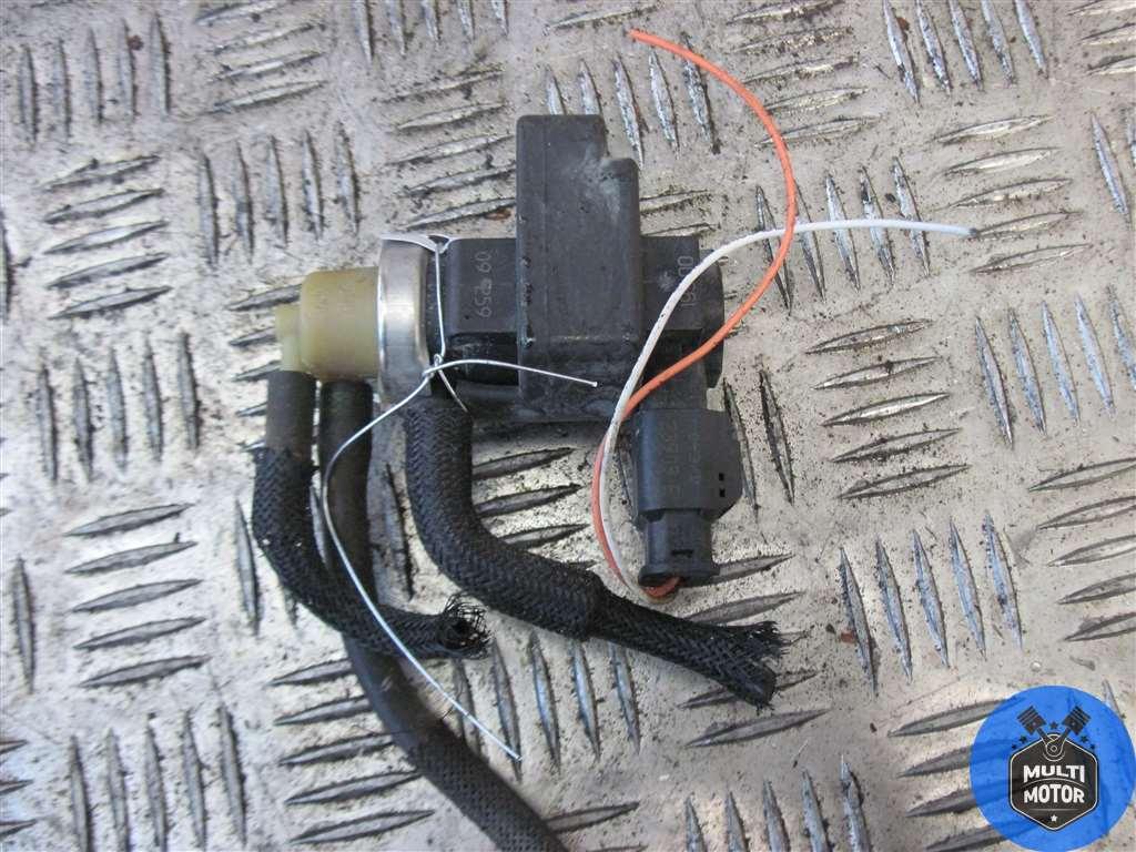 Клапан электромагнитный CITROEN C4 I (2004-2010) 1.6 i 5FX (EP6DT) - 150 Лс 2009 г. - фото 2 - id-p151533290