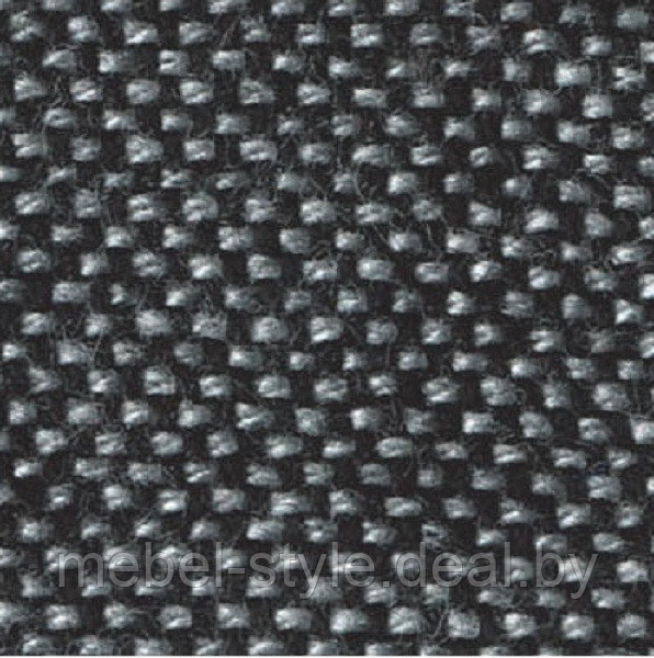 Стул ЭРА блек для посетителей и дома, (ERA bleck ткань калгари) - фото 10 - id-p1213977