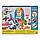 Игровой набор Сумасшедшие прически PLAY-DOH Hasbro F1260, фото 2