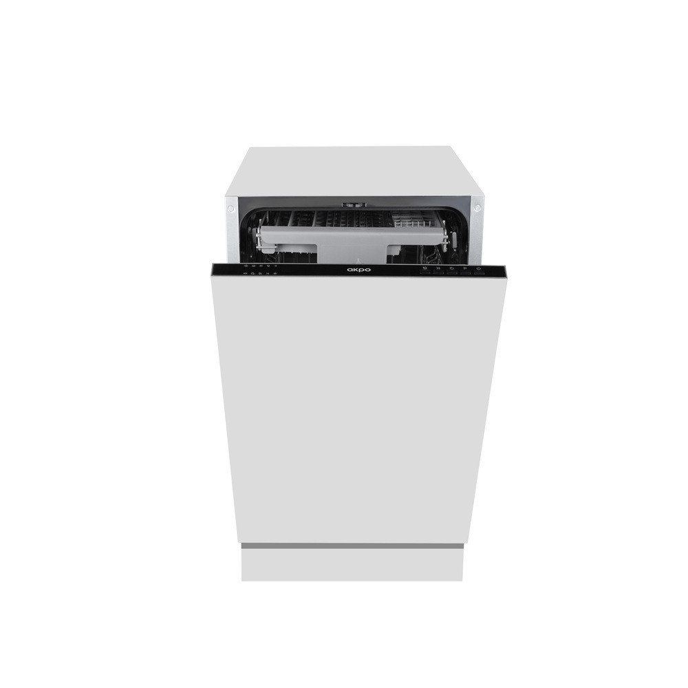 Посудомоечная машина Akpo ZMA 45 Series 5 AutoOpen - фото 1 - id-p129934988
