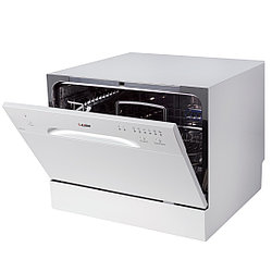 Посудомоечная машина EXITEQ EXDW-T503