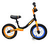 Детский беговел (велобег ) JOOEQ арт. S-06-1 для детей 2-5 лет