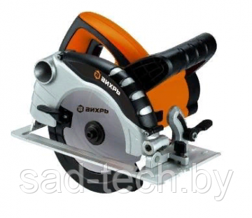 Циркулярная пила Вихрь ДП-210/2000