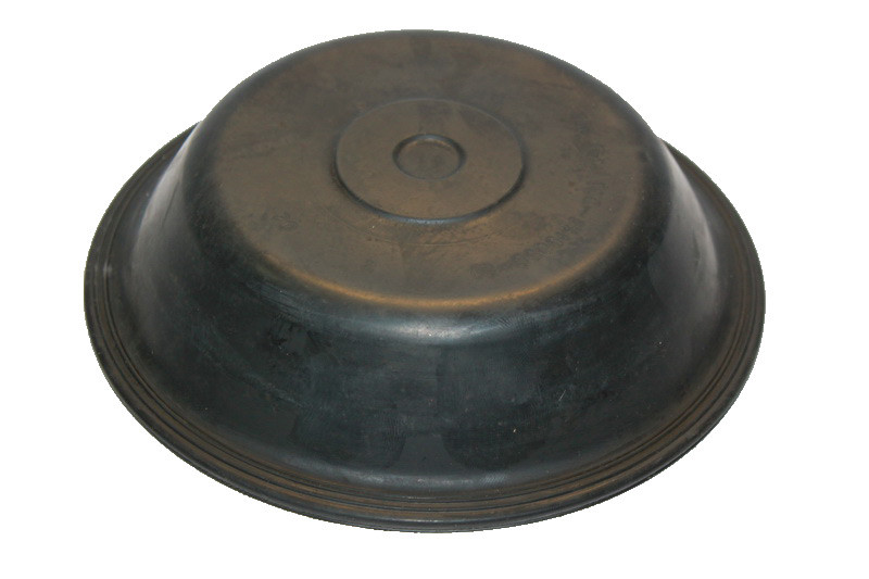 Мембрана тормозной камеры тип 24 глубокая. Мембрана т-30 евро 30-3519350. Мембрана тип 1. 3519150-01р. Диафрагма 100-3519150-01 камаз.