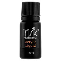 МОНОМЕР ДЛЯ АКРИЛА ACRYLIC LIQUID, 10МЛ