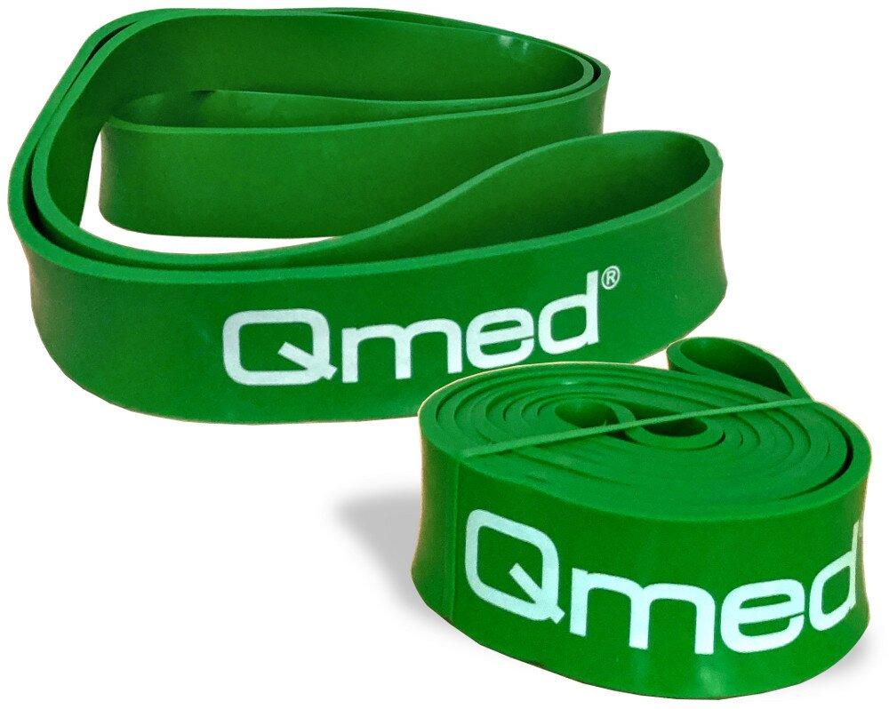 Эспандер Qmed Resistance Band