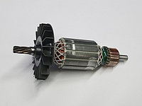 Ротор для перфоратора GBH 2-28