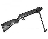 Пневматическая винтовка  Striker Sniper mod 4.5 мм, до 3 дж, фото 4