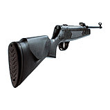 Пневматическая винтовка  Striker Sniper mod 4.5 мм, до 3 дж, фото 2